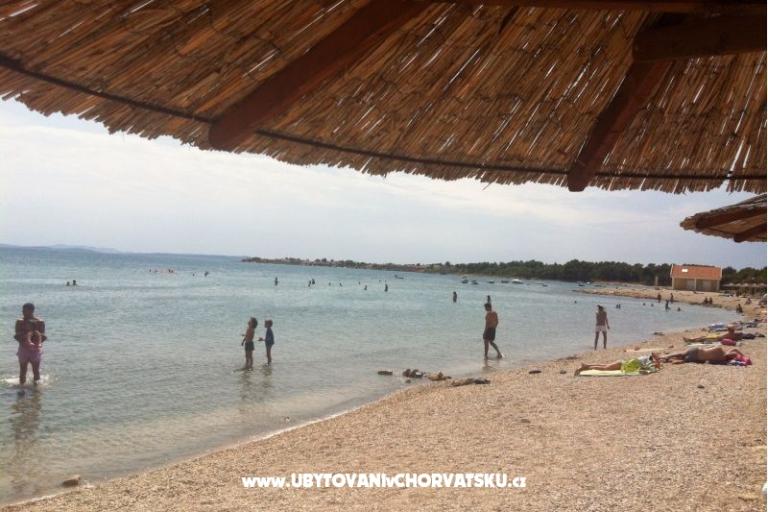 Apartmanok Nono Ive – fotó 10