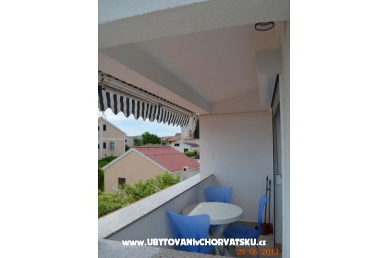 Apartmanok Nono Ive – fotó 11