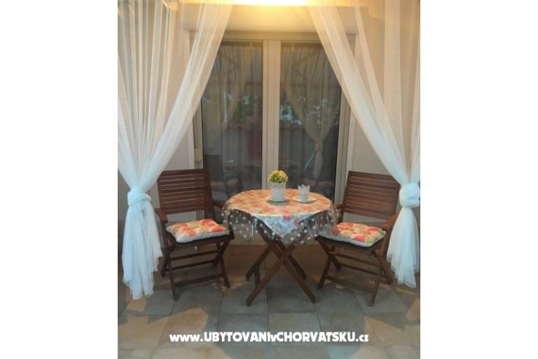 Apartmanok Nono Ive – fotó 14