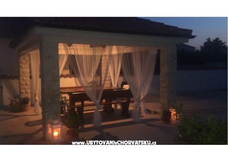 Apartmanok Nono Ive – fotó 17
