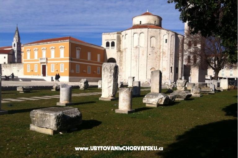 Apartmanok Nono Ive – fotó 18