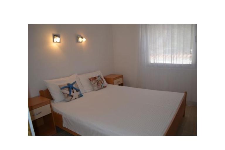 Apartmanok Nono Ive – fotó 3