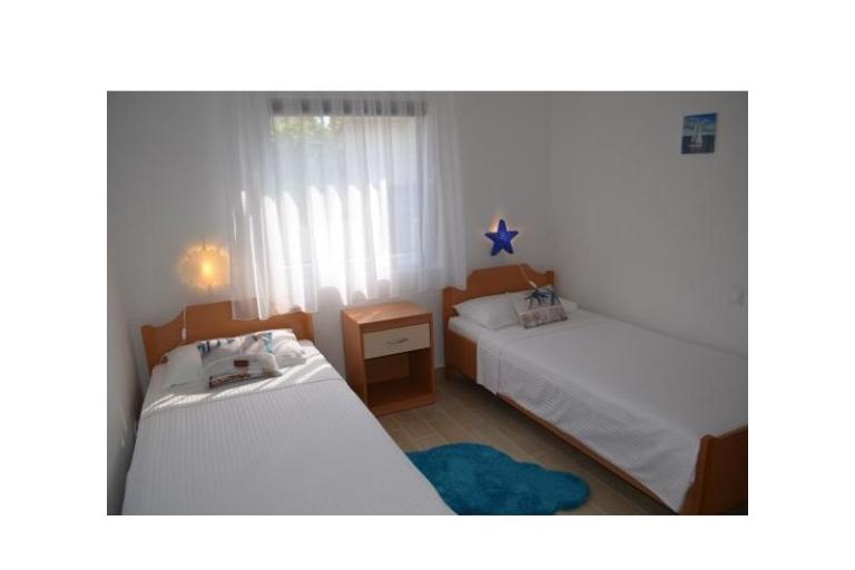 Apartmanok Nono Ive – fotó 4