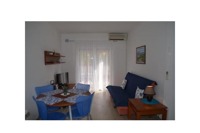 Apartmanok Nono Ive – fotó 5