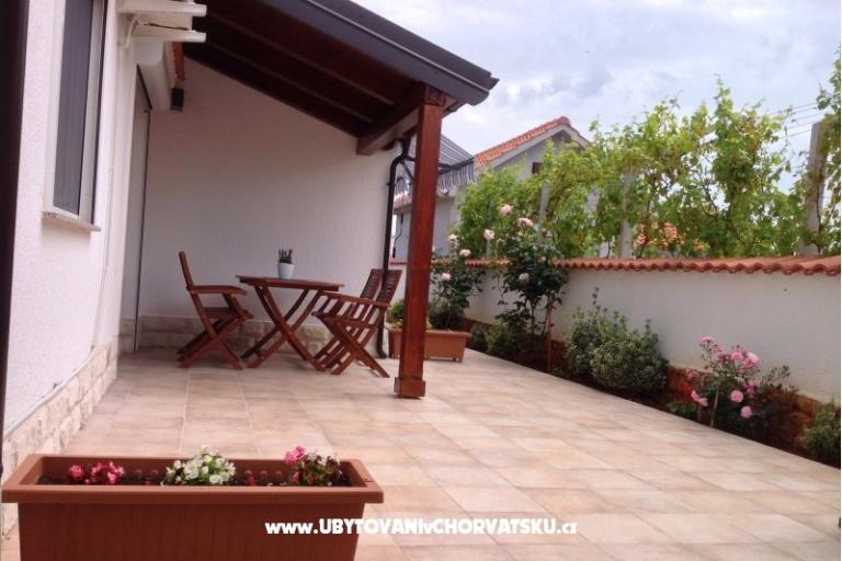 Apartmanok Nono Ive – fotó 8
