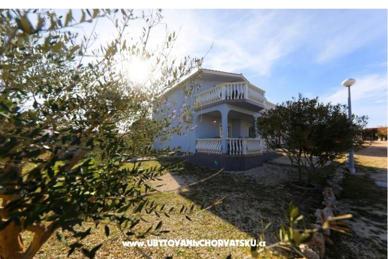 Apartmanok Meljančić – fotó 18