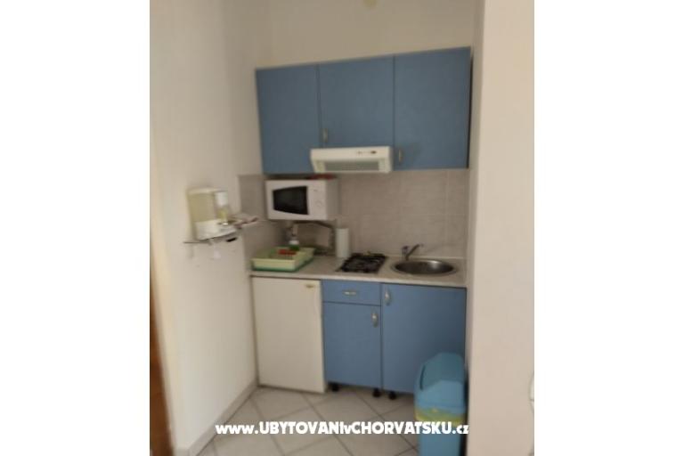 Apartmanok Oto Ivanka – fotó 10