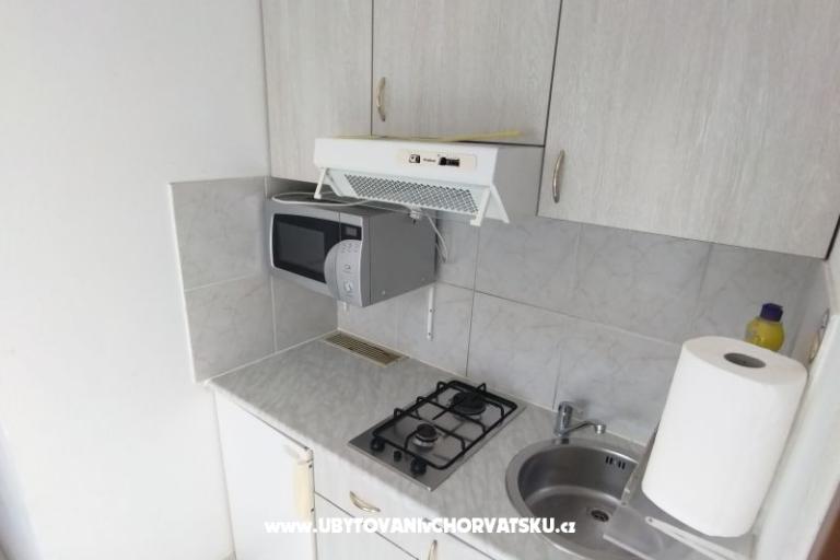 Apartmanok Oto Ivanka – fotó 11