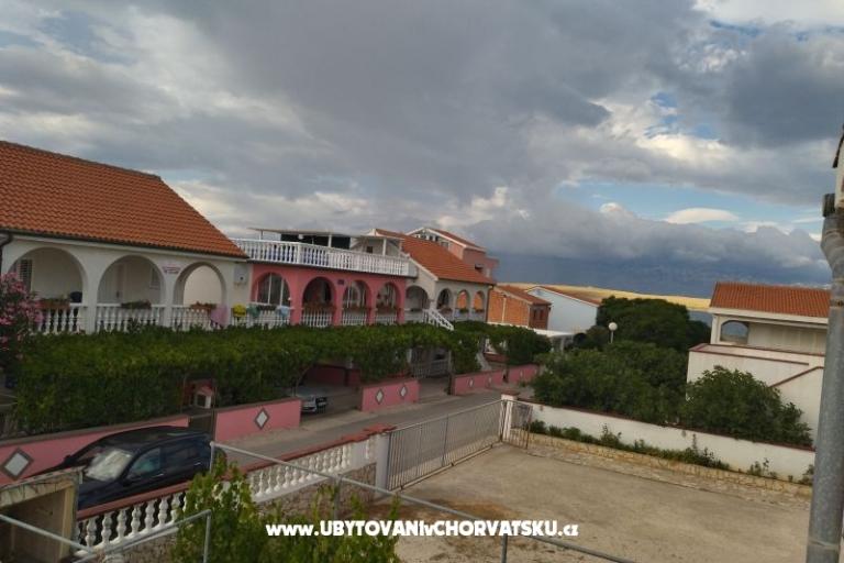 Apartmanok Oto Ivanka – fotó 12