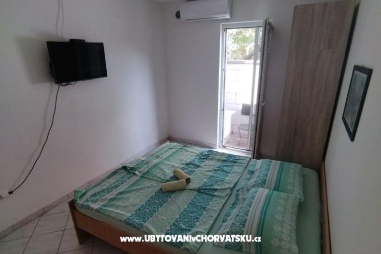 Apartmanok Oto Ivanka – fotó 13