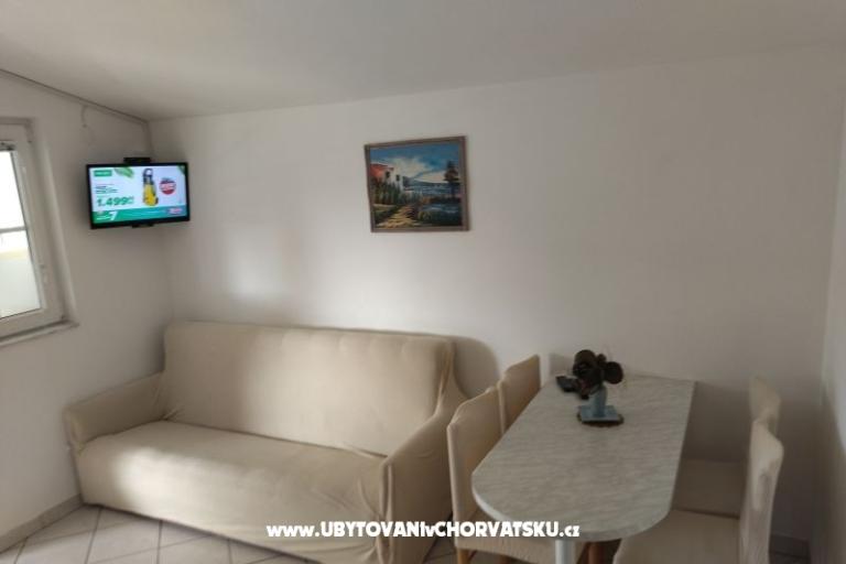 Apartmanok Oto Ivanka – fotó 14