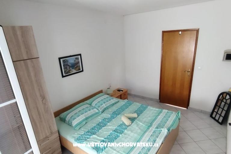 Apartmanok Oto Ivanka – fotó 15