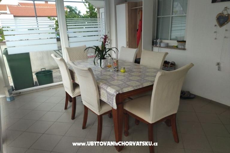 Apartmanok Oto Ivanka – fotó 16