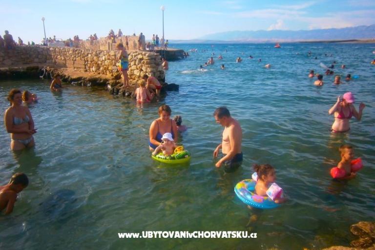 Apartmanok Oto Ivanka – fotó 18
