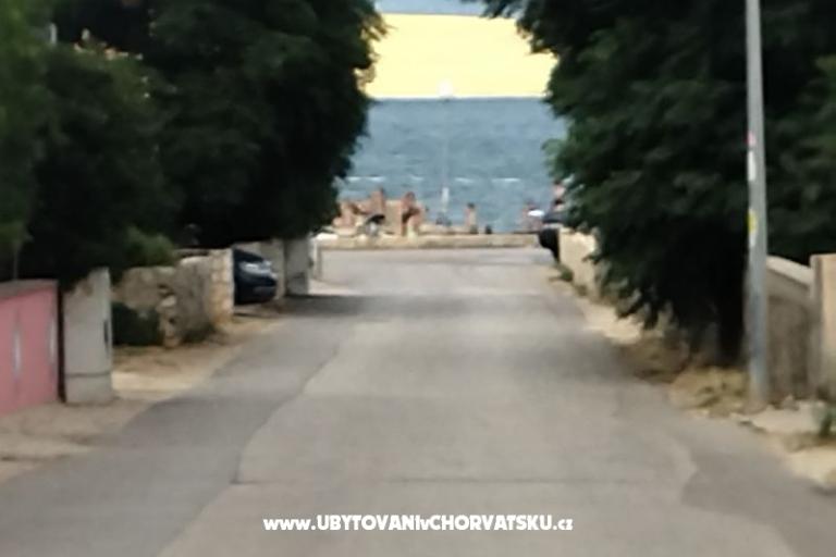 Apartmanok Oto Ivanka – fotó 6