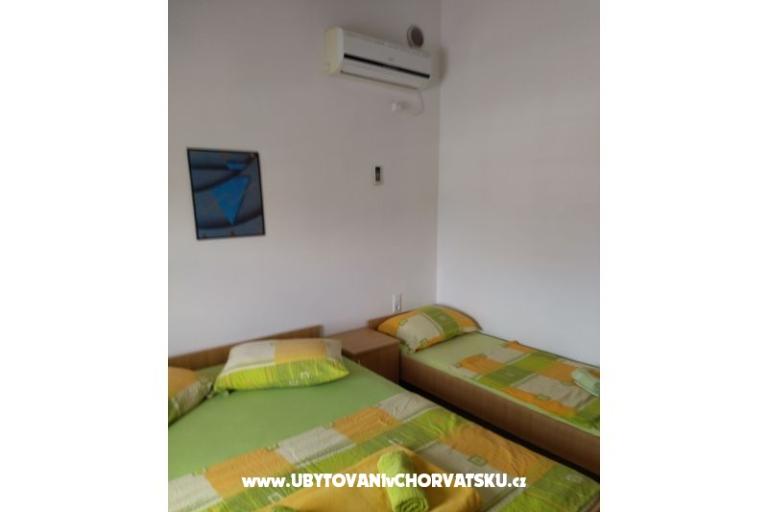 Apartmanok Oto Ivanka – fotó 9