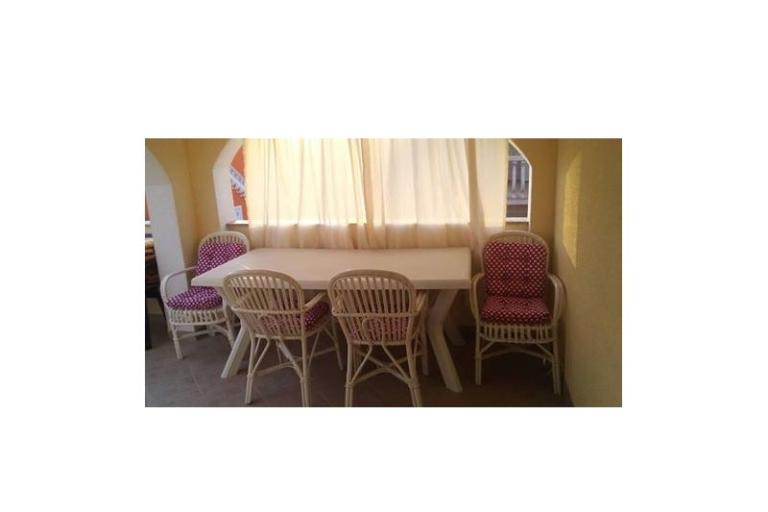 Apartmanok otok Vir – fotó 11