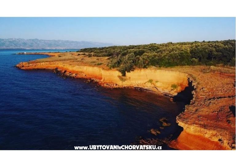 Apartmanok Peašinović – fotó 14