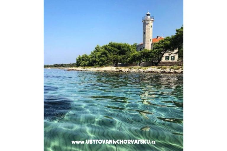 Apartmanok Peašinović – fotó 18