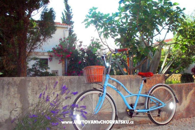 Apartmanok Peašinović – fotó 5
