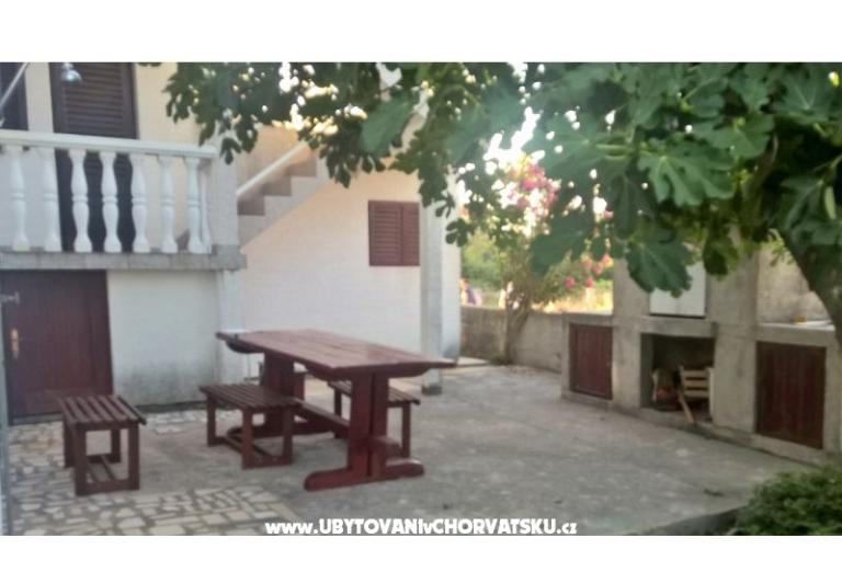 Apartmanok Pedic – fotó 10