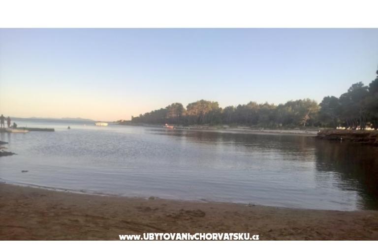 Apartmanok Pedic – fotó 12