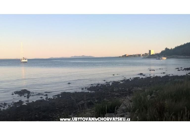 Apartmanok Pedic – fotó 14