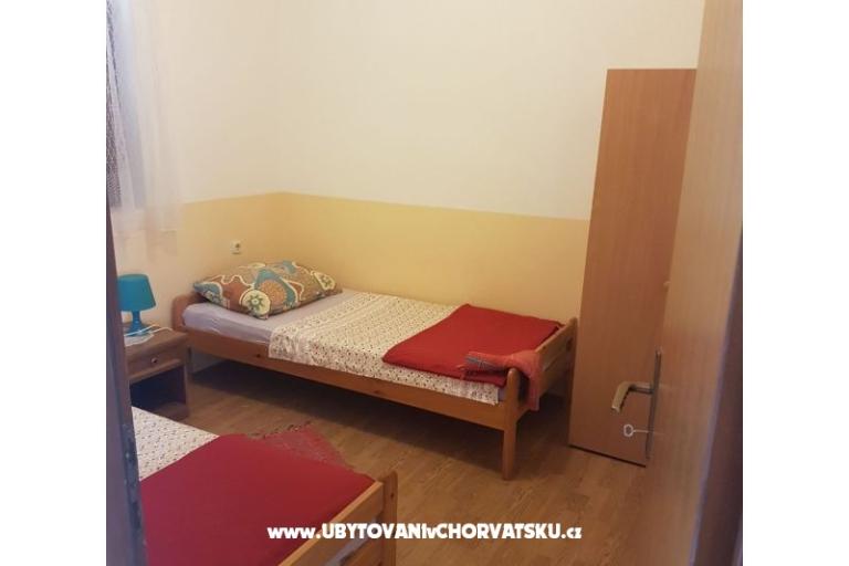 Apartmanok Petar – fotó 10
