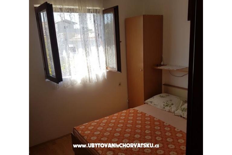Apartmanok Petar – fotó 11