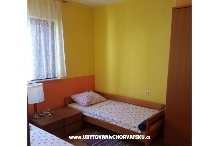 Apartmanok Petar – fotó 12