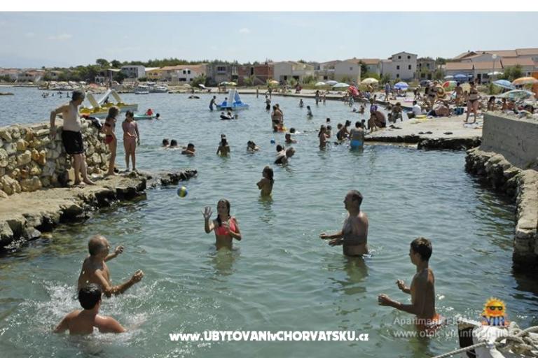 Apartmanok Petar – fotó 13
