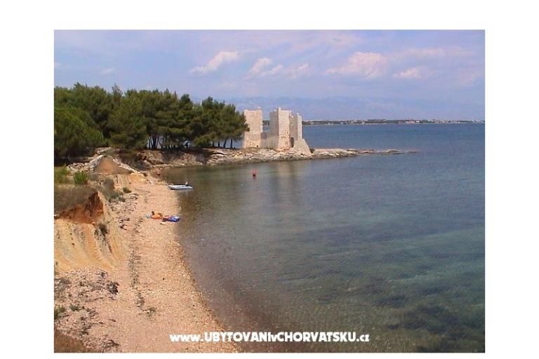 Apartmanok Petar – fotó 14