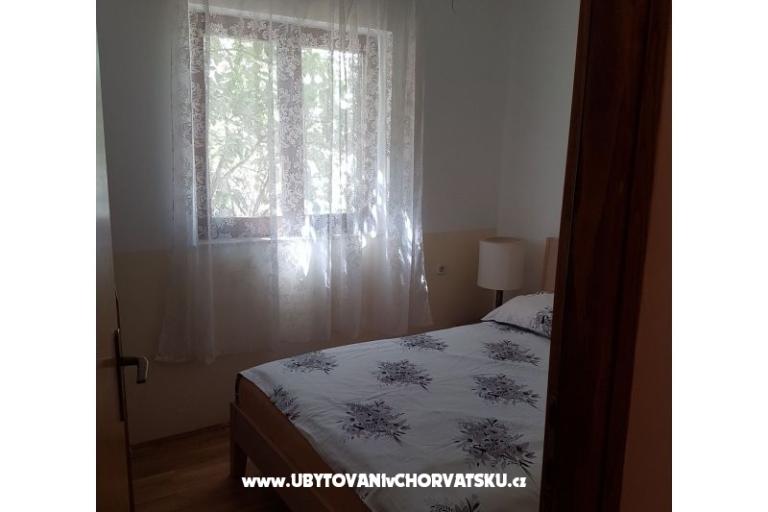 Apartmanok Petar – fotó 15