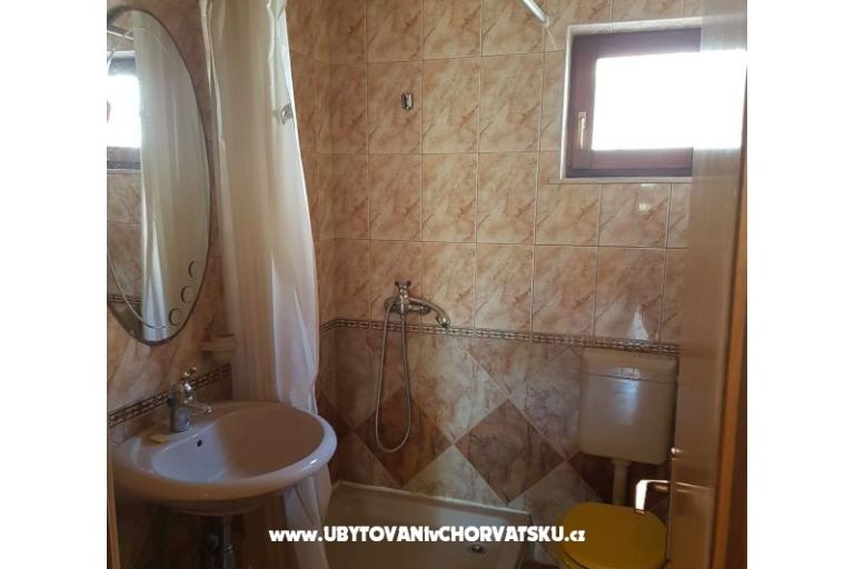 Apartmanok Petar – fotó 16