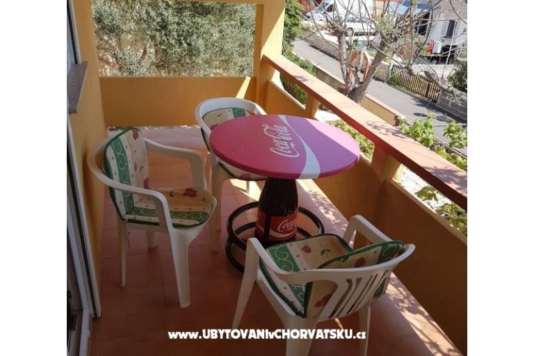 Apartmanok Petar – fotó 17