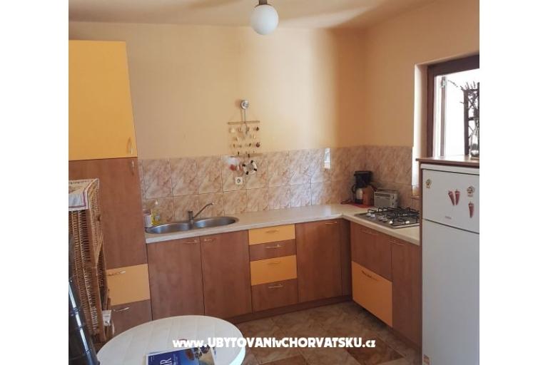 Apartmanok Petar – fotó 18