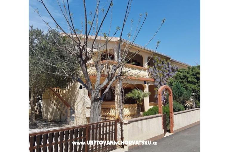 Apartmanok Petar – fotó 4