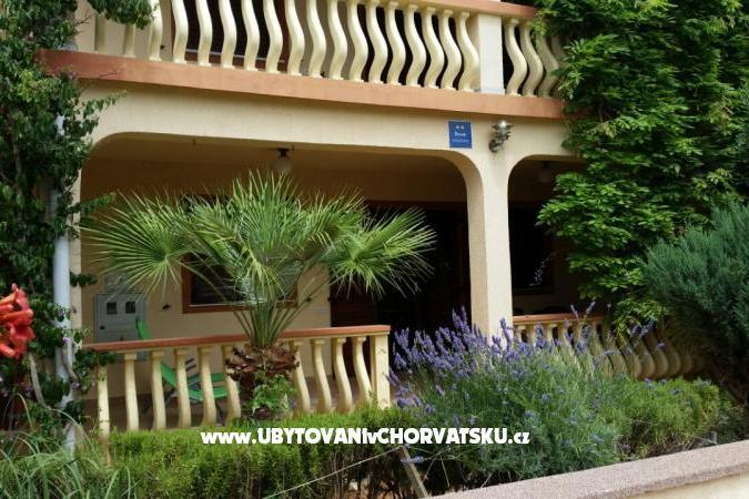 Apartmanok Petar – fotó 5