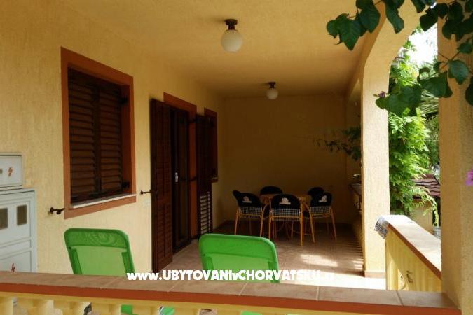 Apartmanok Petar – fotó 6