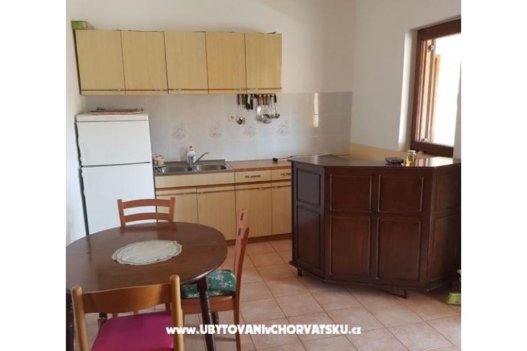 Apartmanok Petar – fotó 8