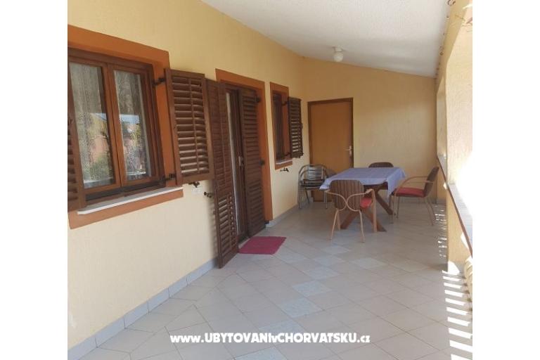 Apartmanok Petar – fotó 9