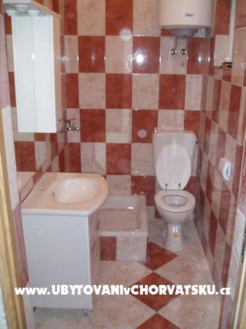 Apartmanok Poljanec – fotó 5