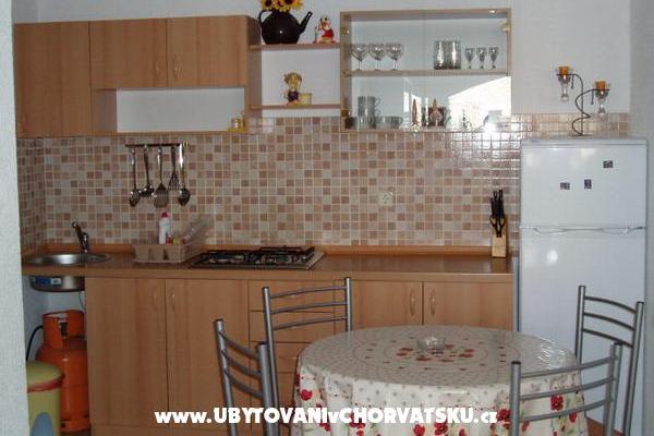 Apartmanok Poljanec – fotó 6