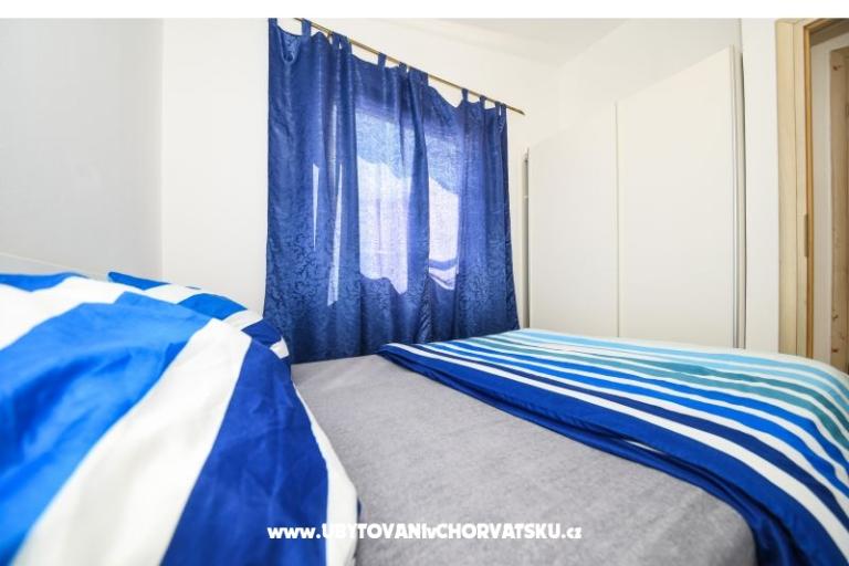 Apartmanok Por – fotó 10