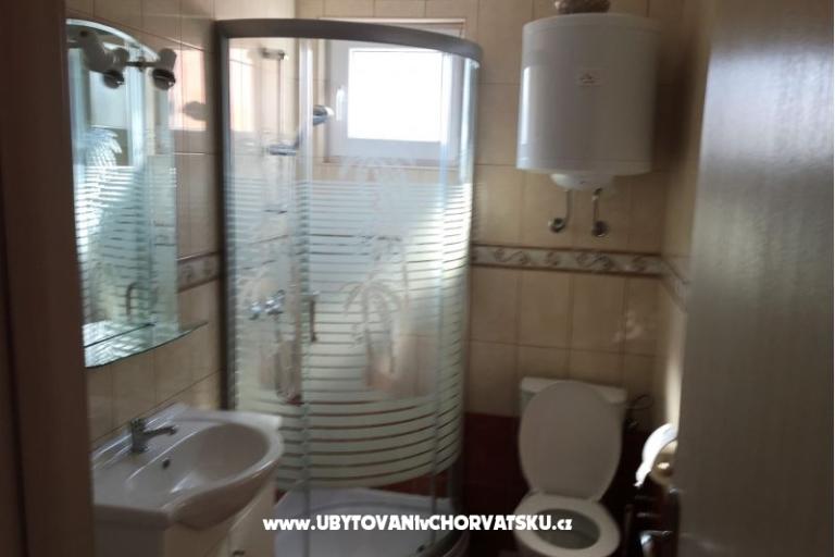 Apartmanok Por – fotó 14
