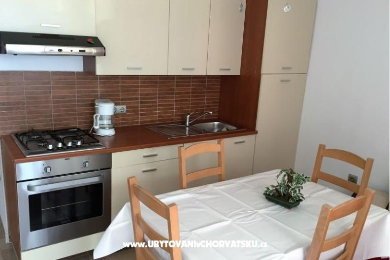 Apartmanok Por – fotó 15