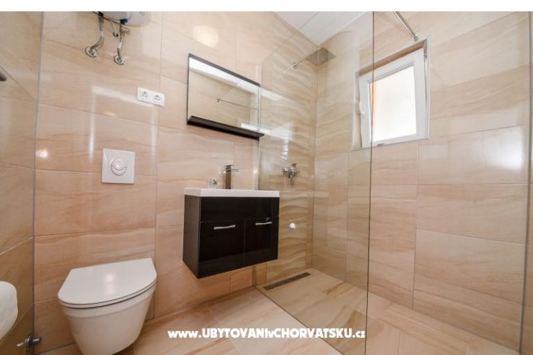 Apartmanok Por – fotó 4