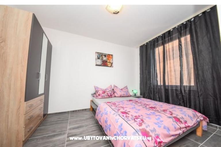 Apartmanok Por – fotó 6