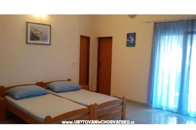 Apartmanok Robi – fotó 13