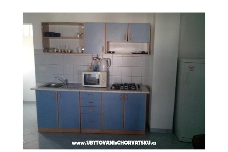 Apartmanok Robi – fotó 14